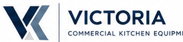 Victoria Commercial Kitchen Equipment